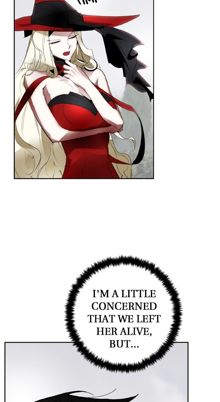 Read Return to Player (en) Manga Online
