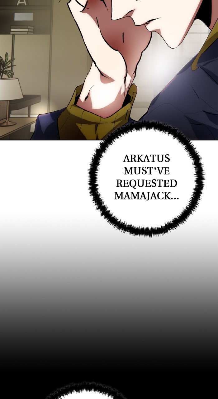 Read Return to Player (en) Manga Online