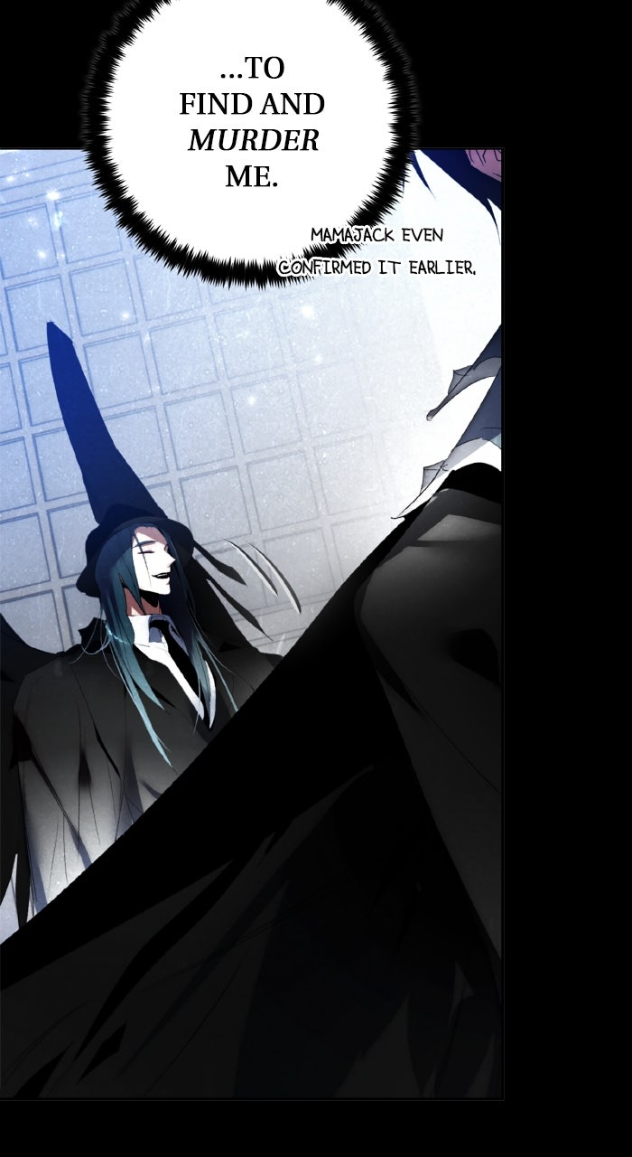 Read Return to Player (en) Manga Online