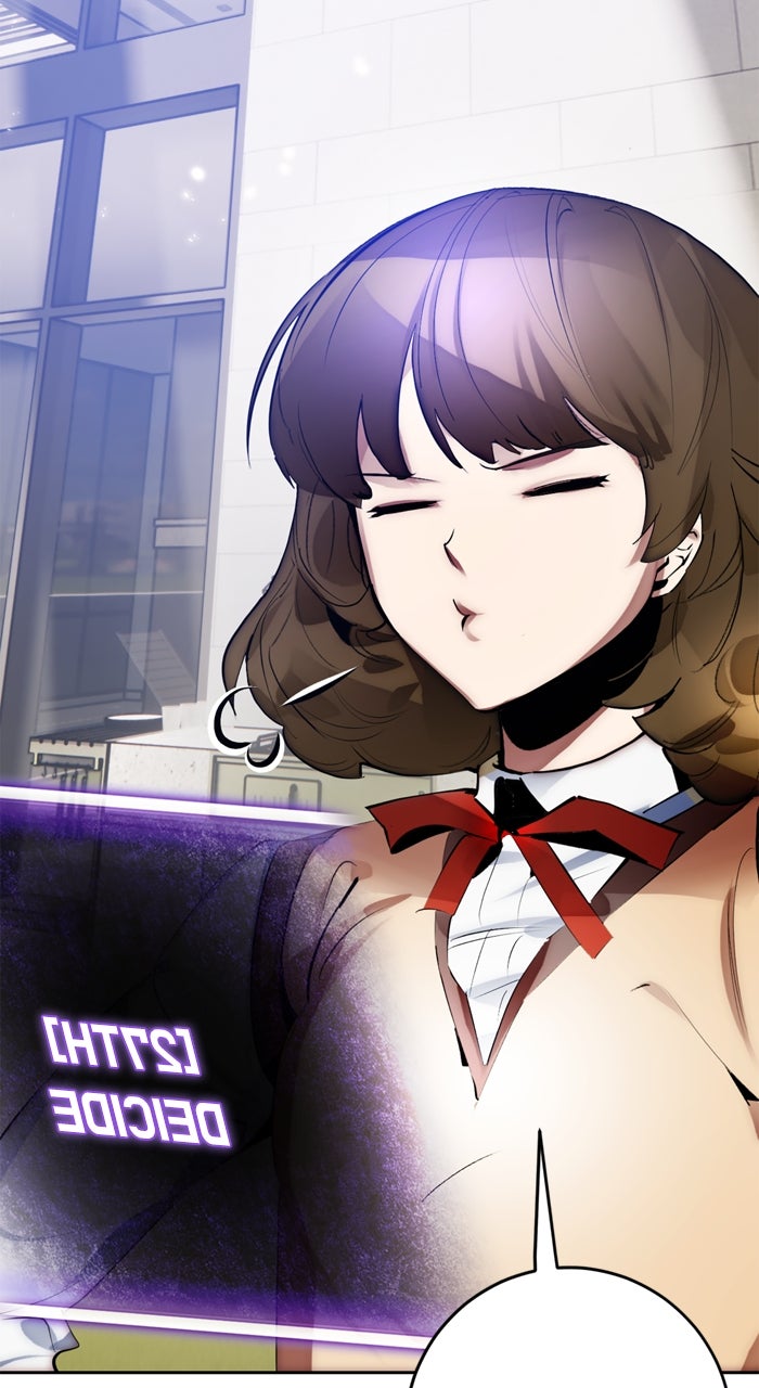 Read Return to Player (en) Manga Online