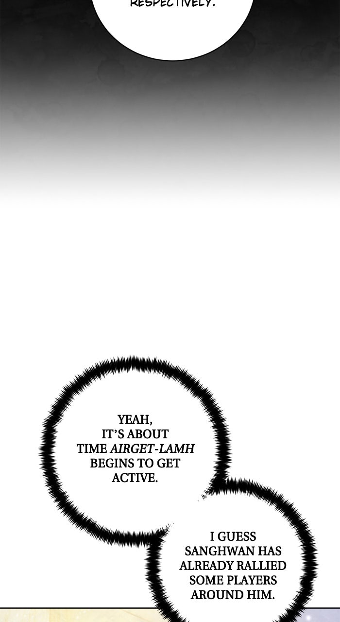 Read Return to Player (en) Manga Online