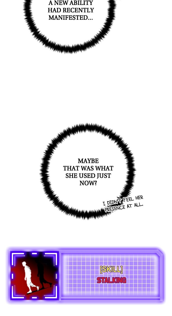 Read Return to Player (en) Manga Online