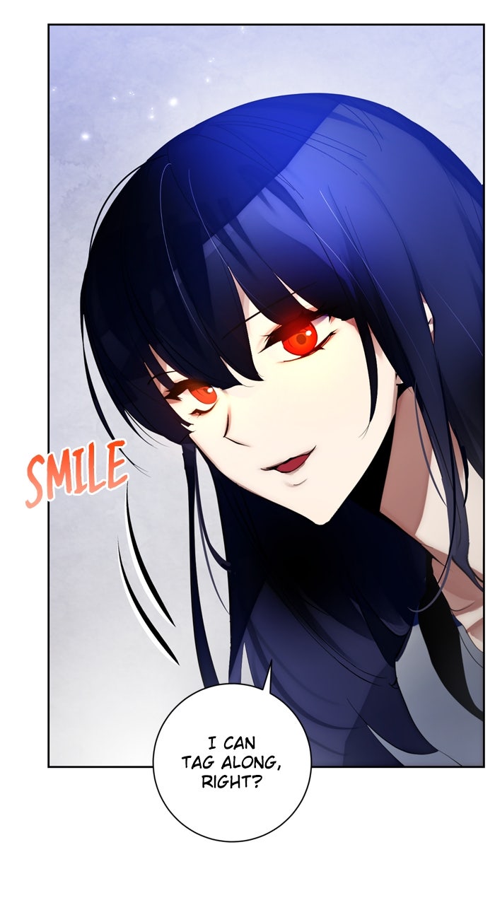 Read Return to Player (en) Manga Online