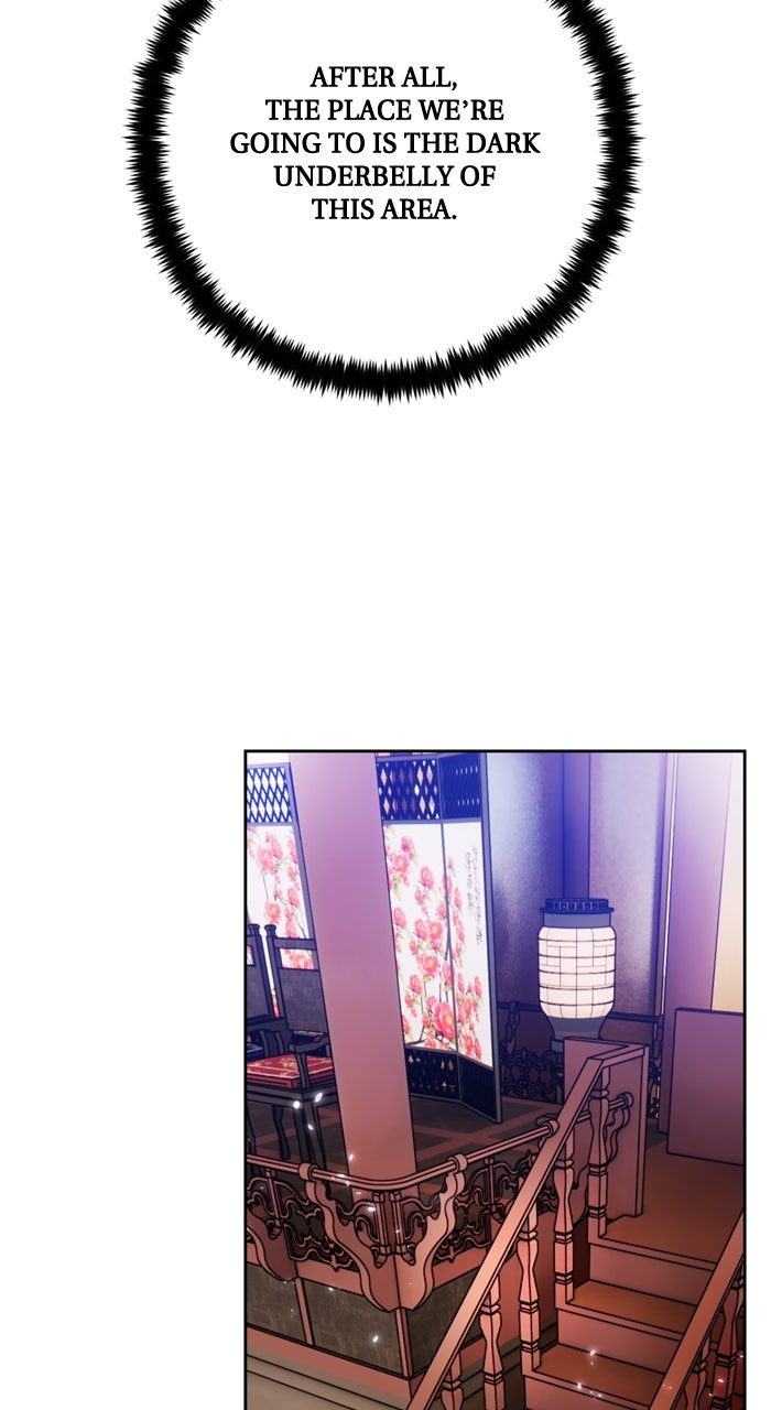 Read Return to Player (en) Manga Online