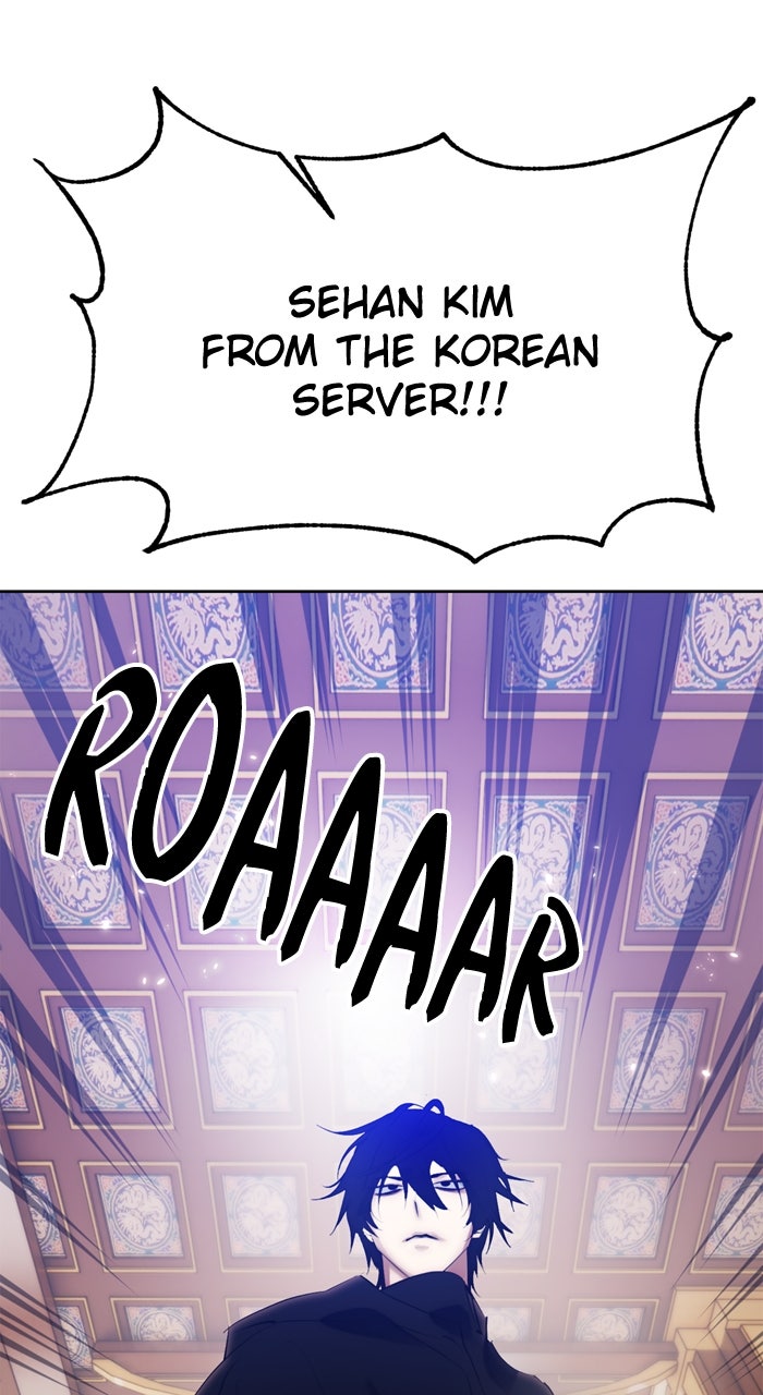 Read Return to Player (en) Manga Online