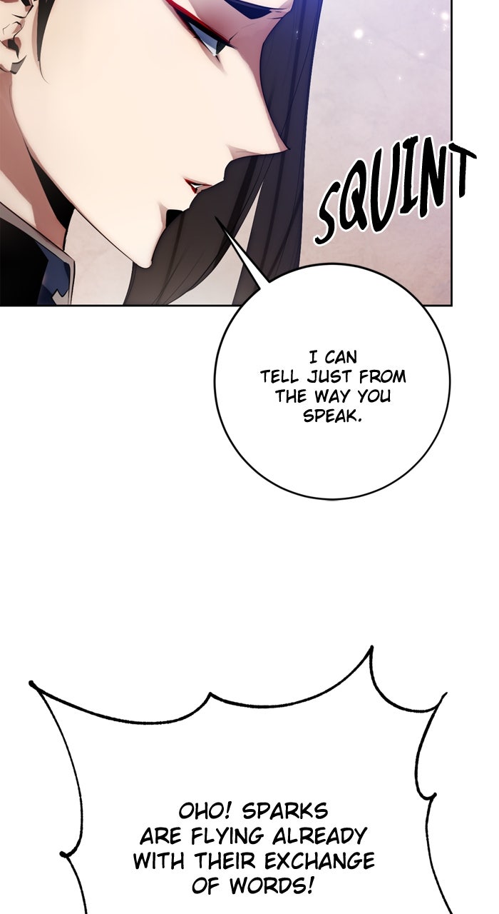 Read Return to Player (en) Manga Online