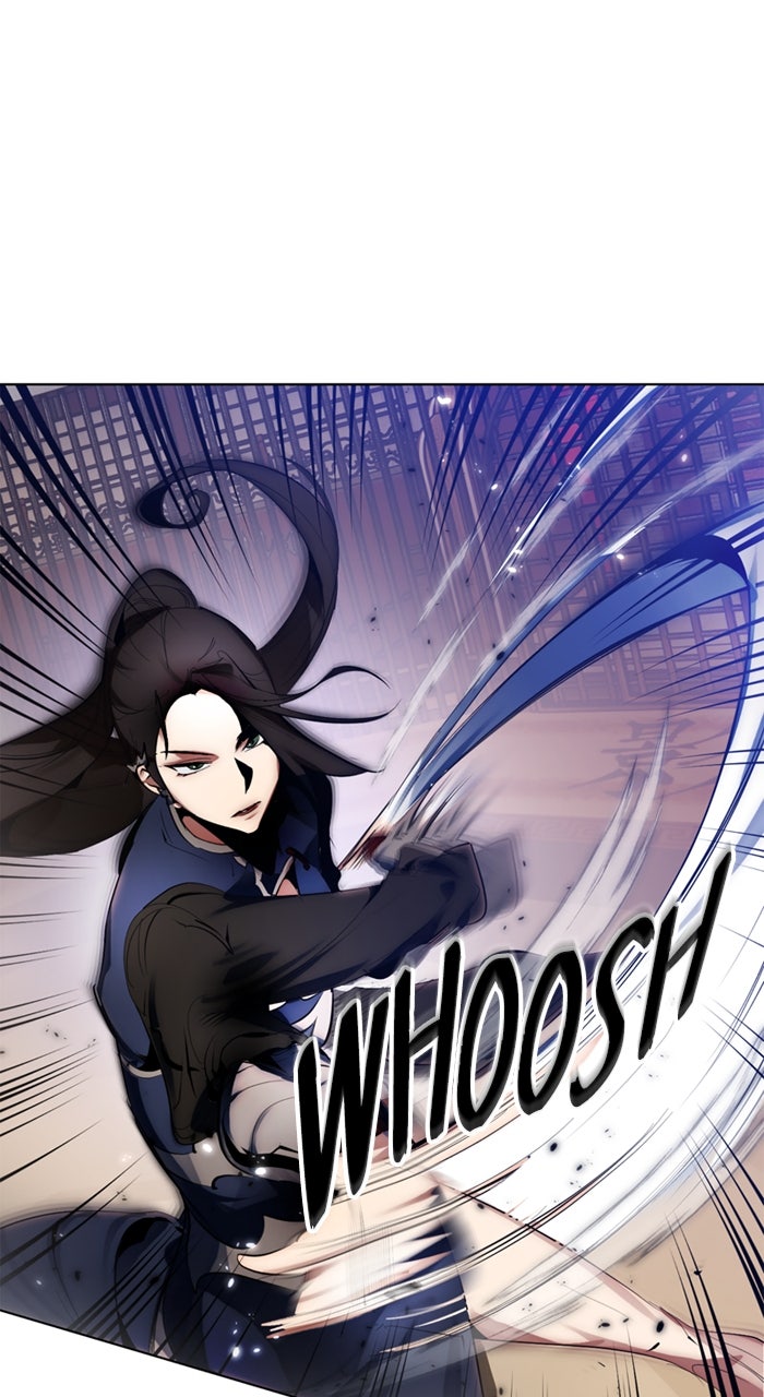 Read Return to Player (en) Manga Online