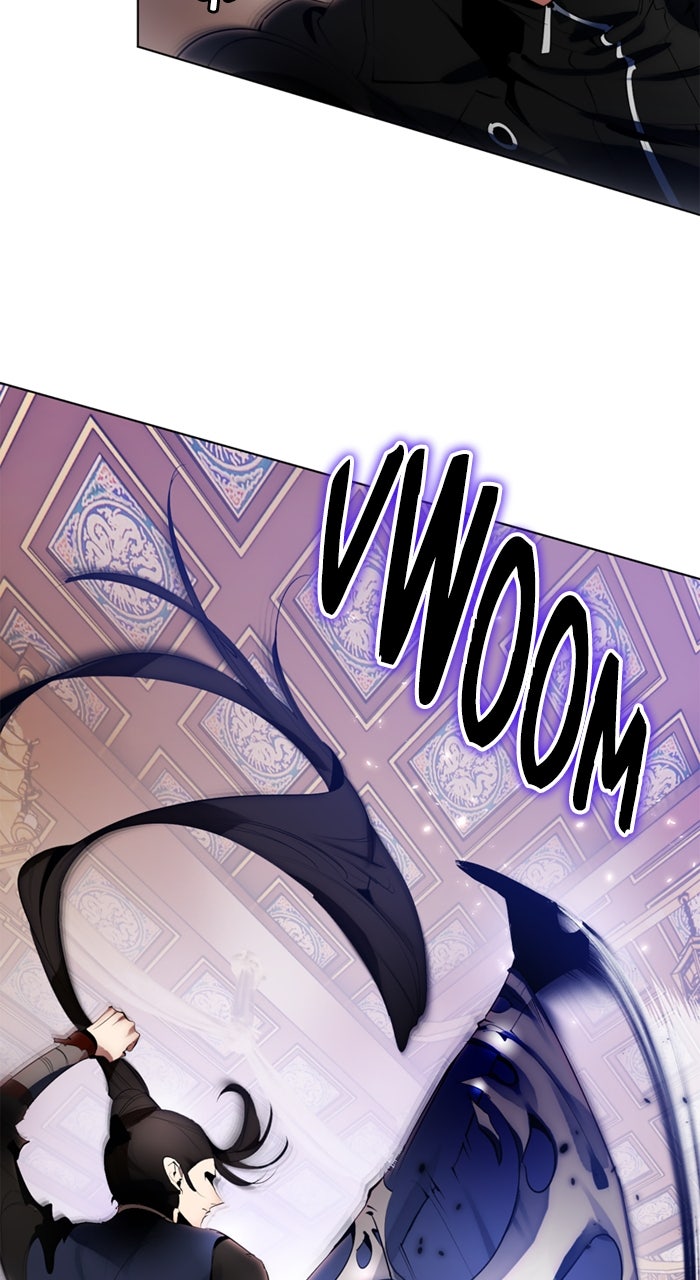 Read Return to Player (en) Manga Online