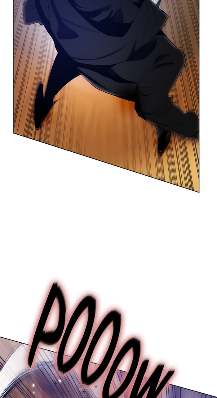 Read Return to Player (en) Manga Online
