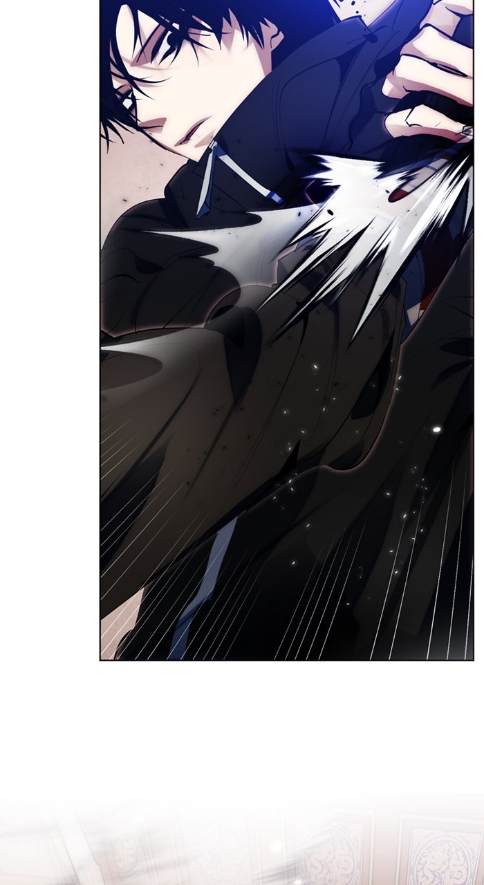 Read Return to Player (en) Manga Online