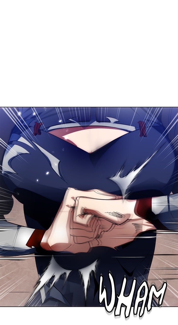 Read Return to Player (en) Manga Online