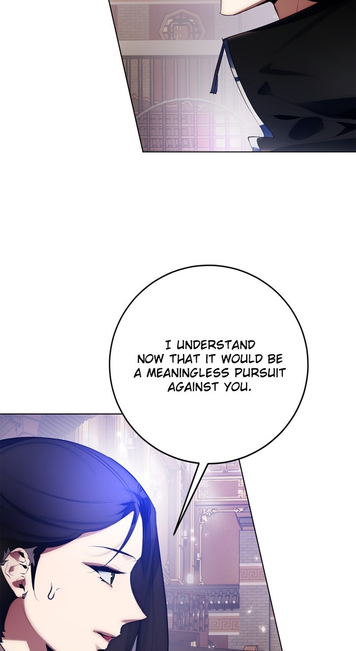 Read Return to Player (en) Manga Online