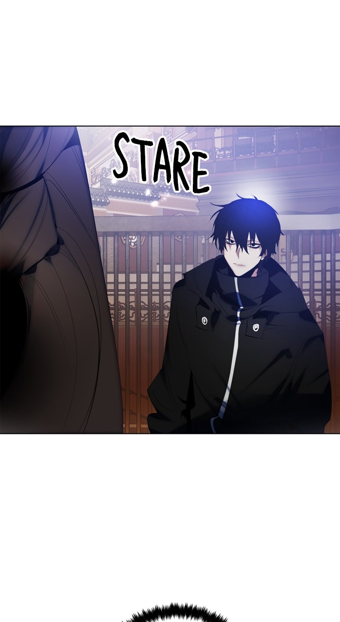 Read Return to Player (en) Manga Online