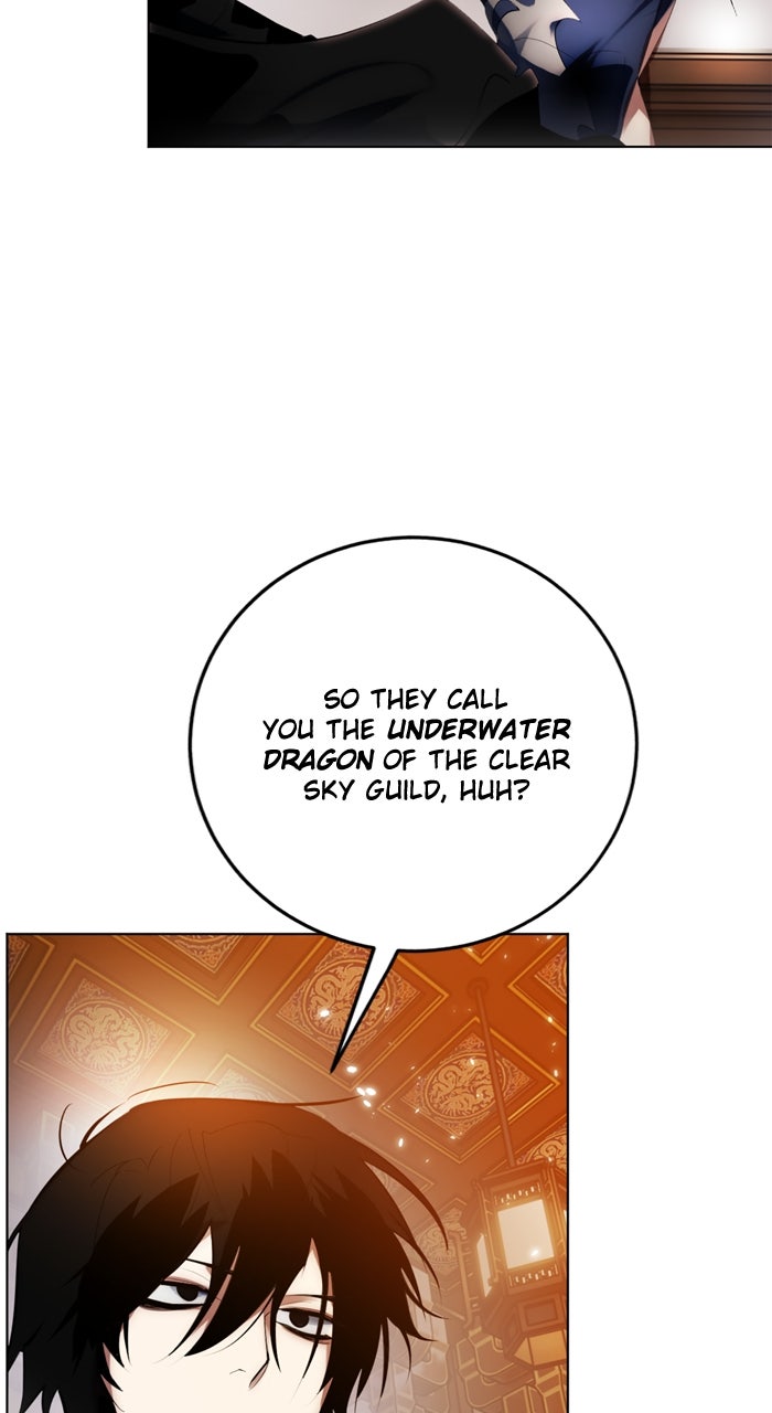 Read Return to Player (en) Manga Online
