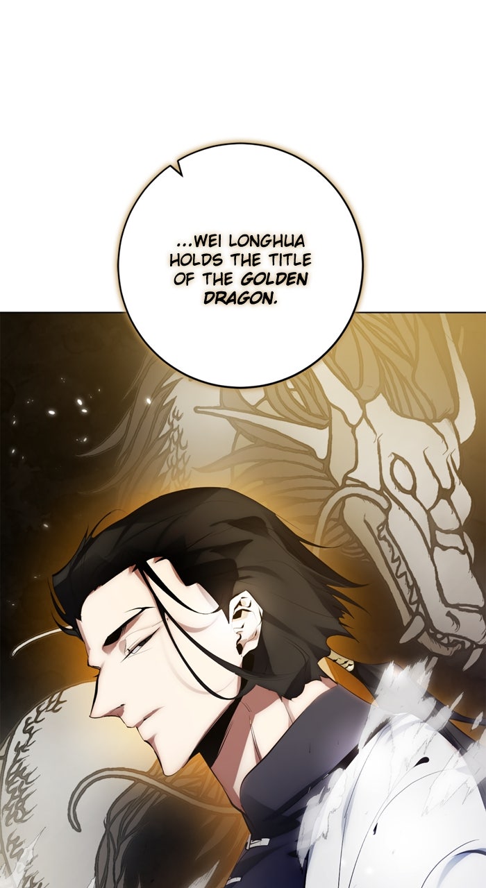 Read Return to Player (en) Manga Online