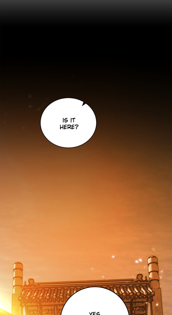 Read Return to Player (en) Manga Online