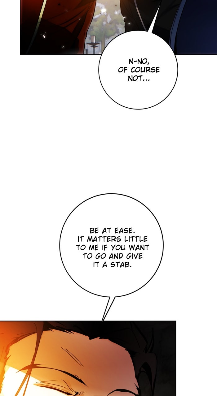 Read Return to Player (en) Manga Online