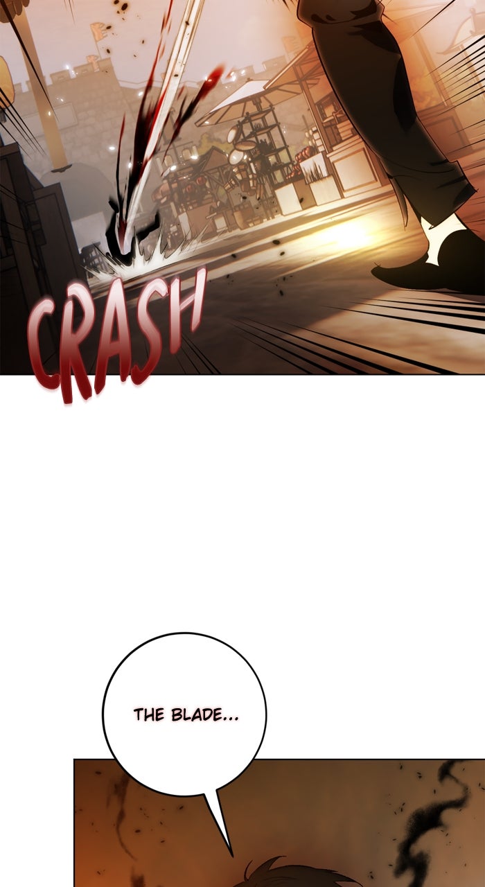 Read Return to Player (en) Manga Online