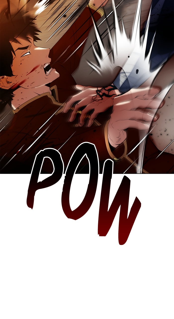 Read Return to Player (en) Manga Online