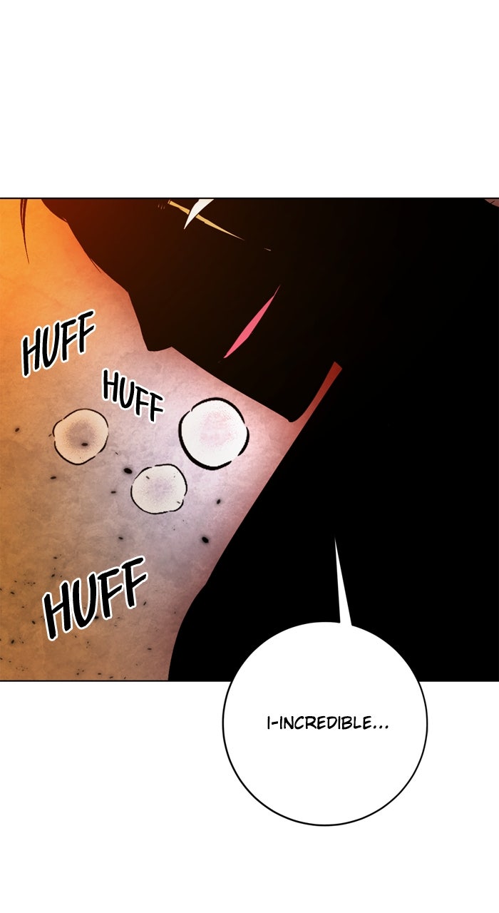 Read Return to Player (en) Manga Online