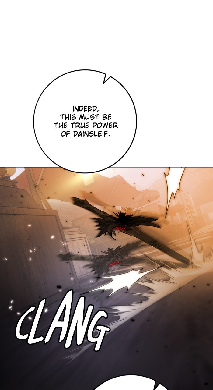 Read Return to Player (en) Manga Online