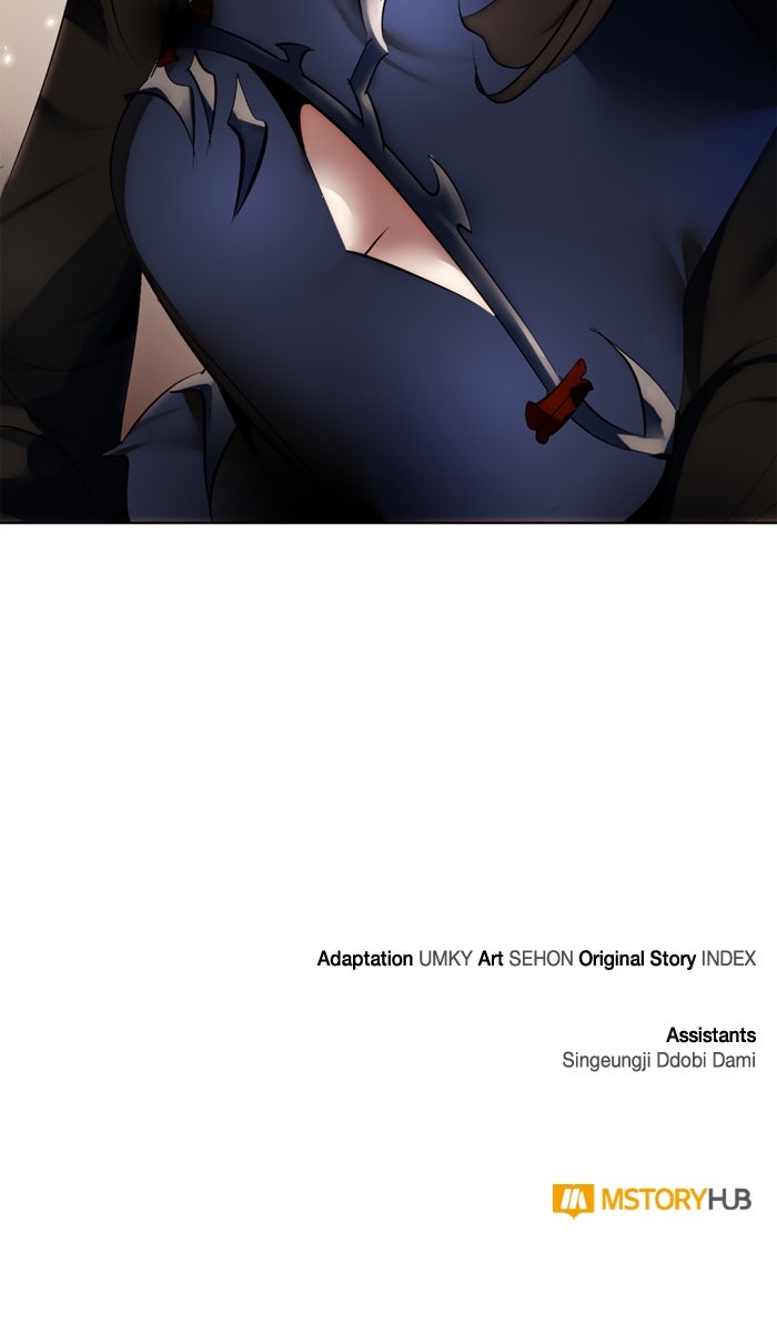 Read Return to Player (en) Manga Online