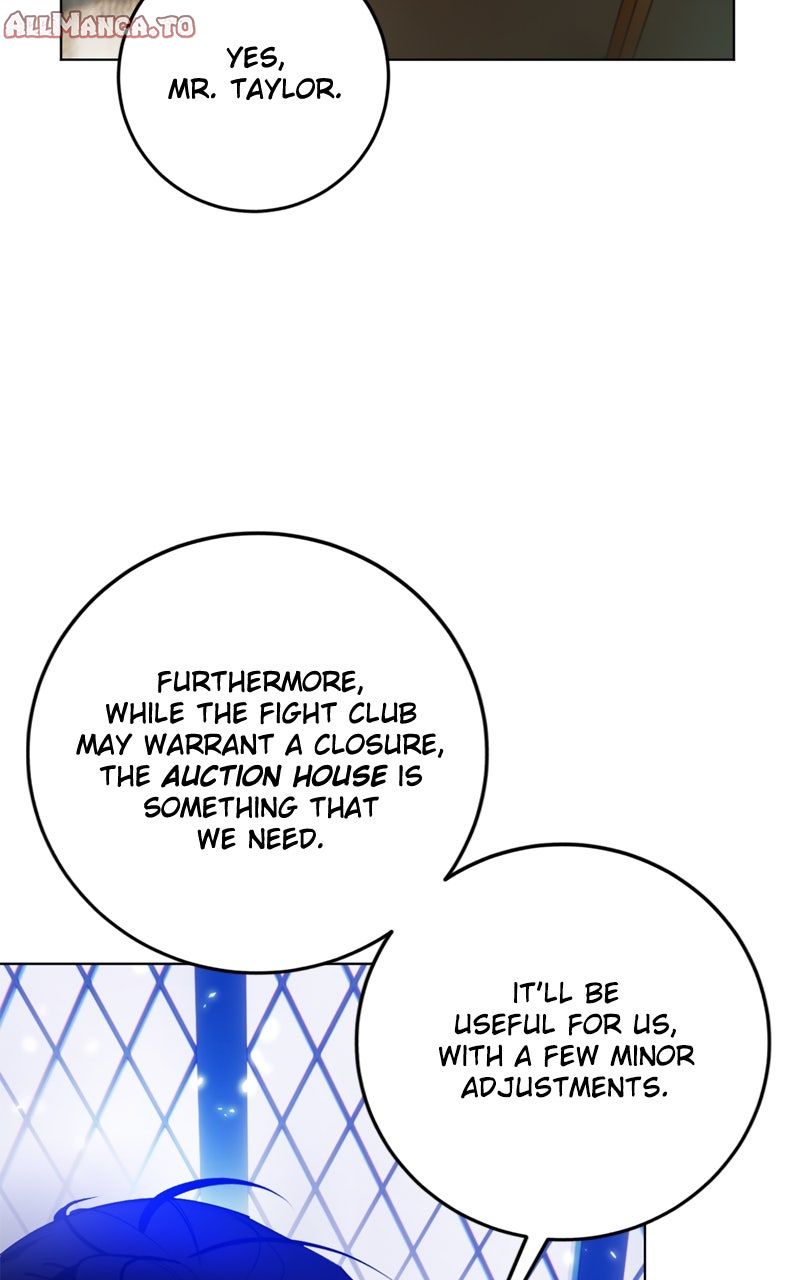 Read Return to Player (en) Manga Online