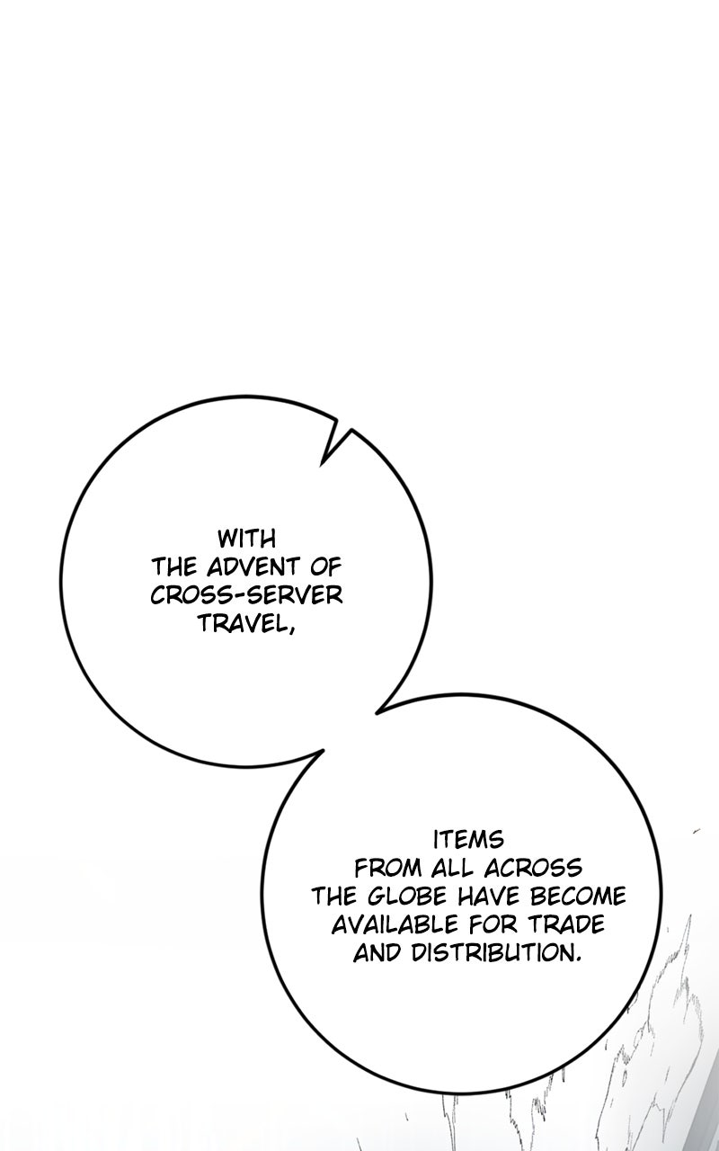Read Return to Player (en) Manga Online