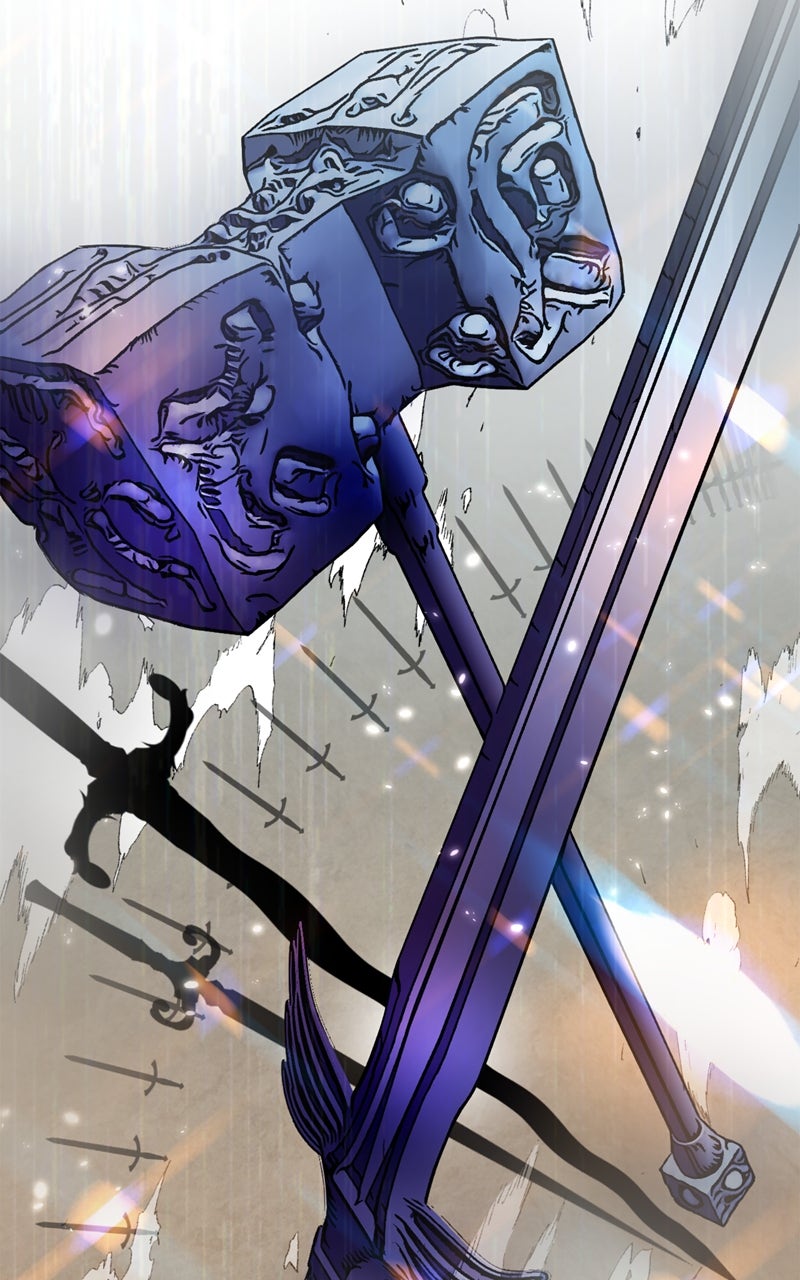 Read Return to Player (en) Manga Online