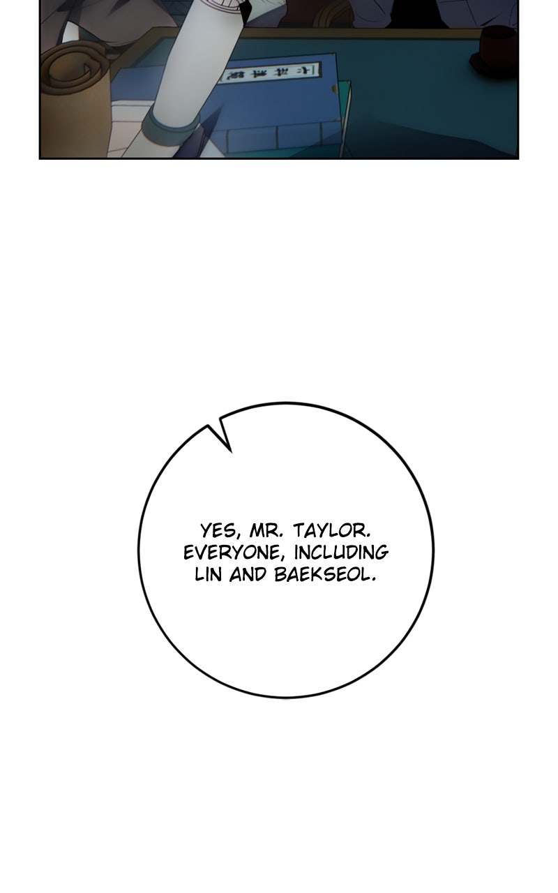 Read Return to Player (en) Manga Online