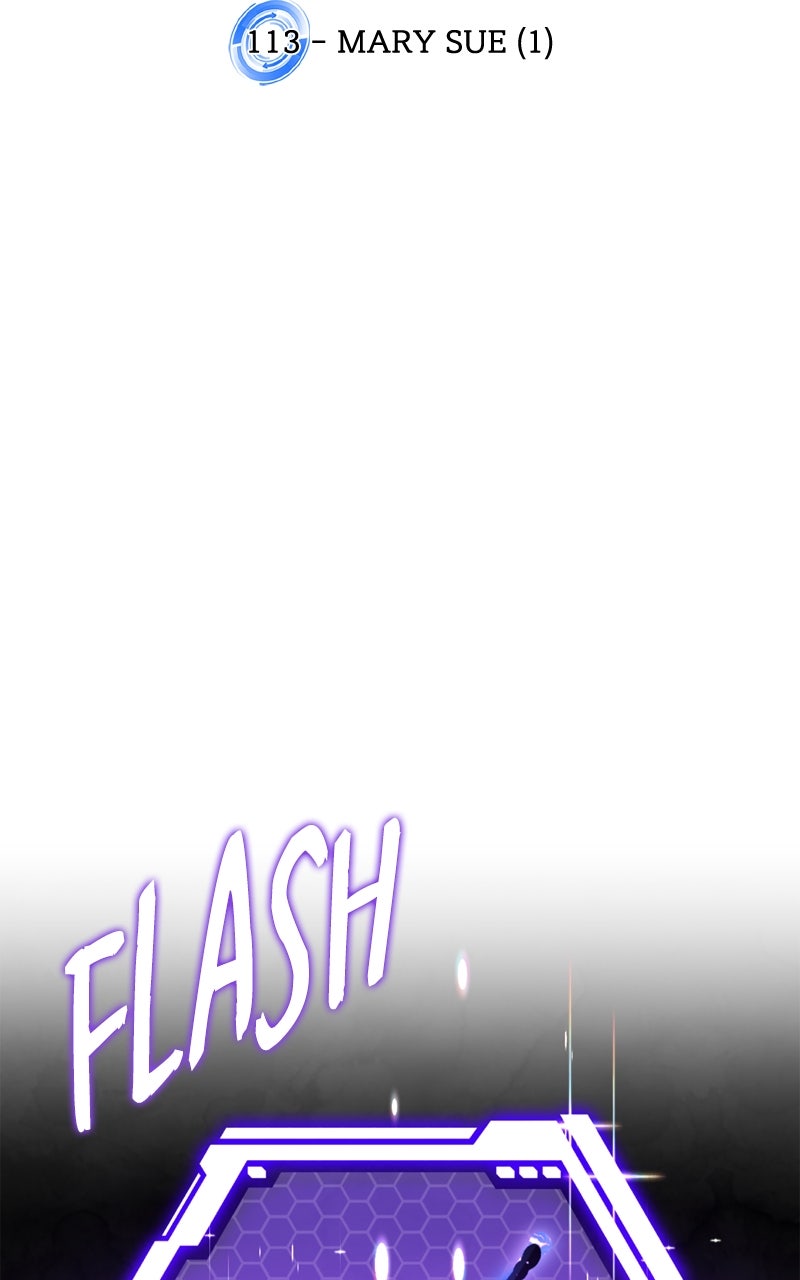 Read Return to Player (en) Manga Online