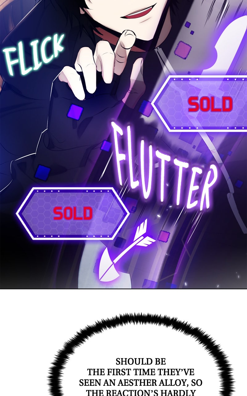 Read Return to Player (en) Manga Online