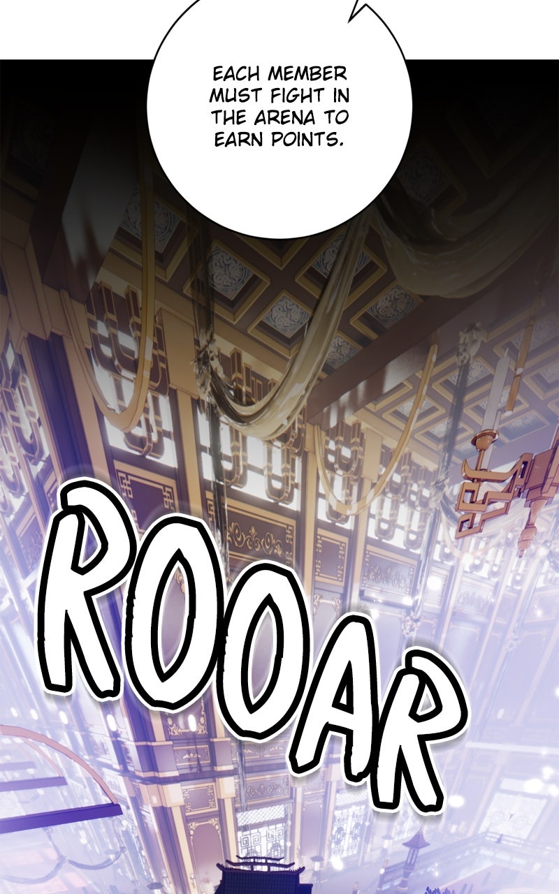 Read Return to Player (en) Manga Online