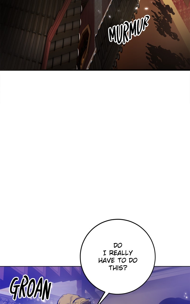 Read Return to Player (en) Manga Online