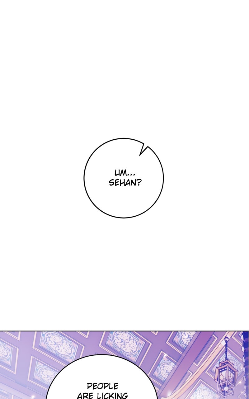 Read Return to Player (en) Manga Online