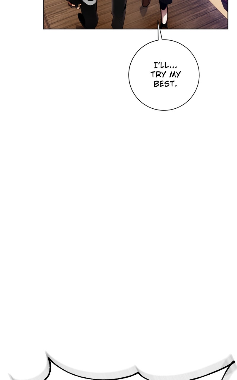 Read Return to Player (en) Manga Online