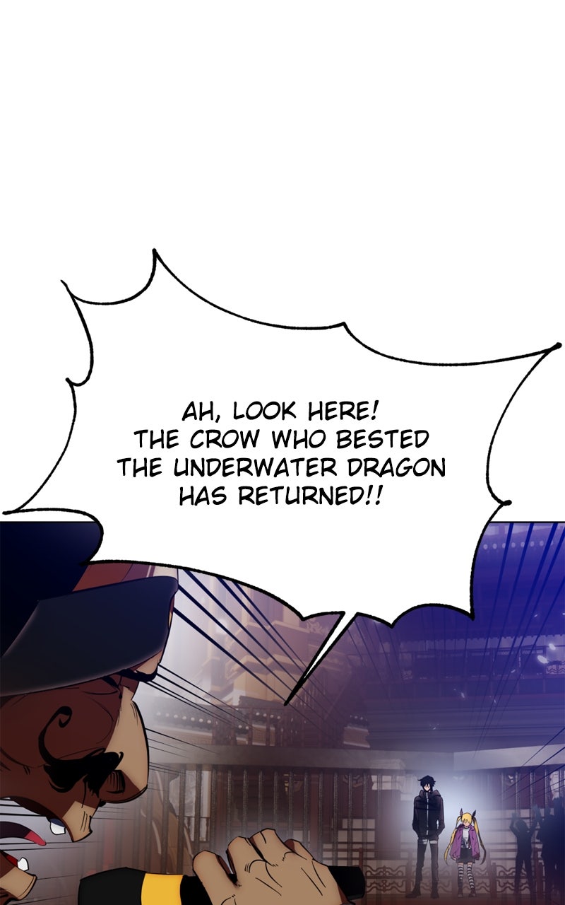 Read Return to Player (en) Manga Online