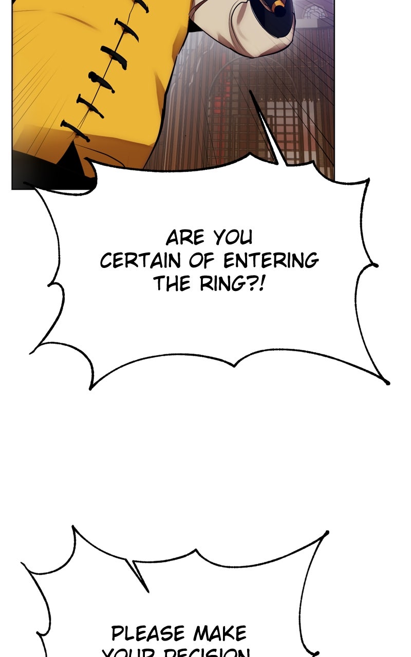 Read Return to Player (en) Manga Online
