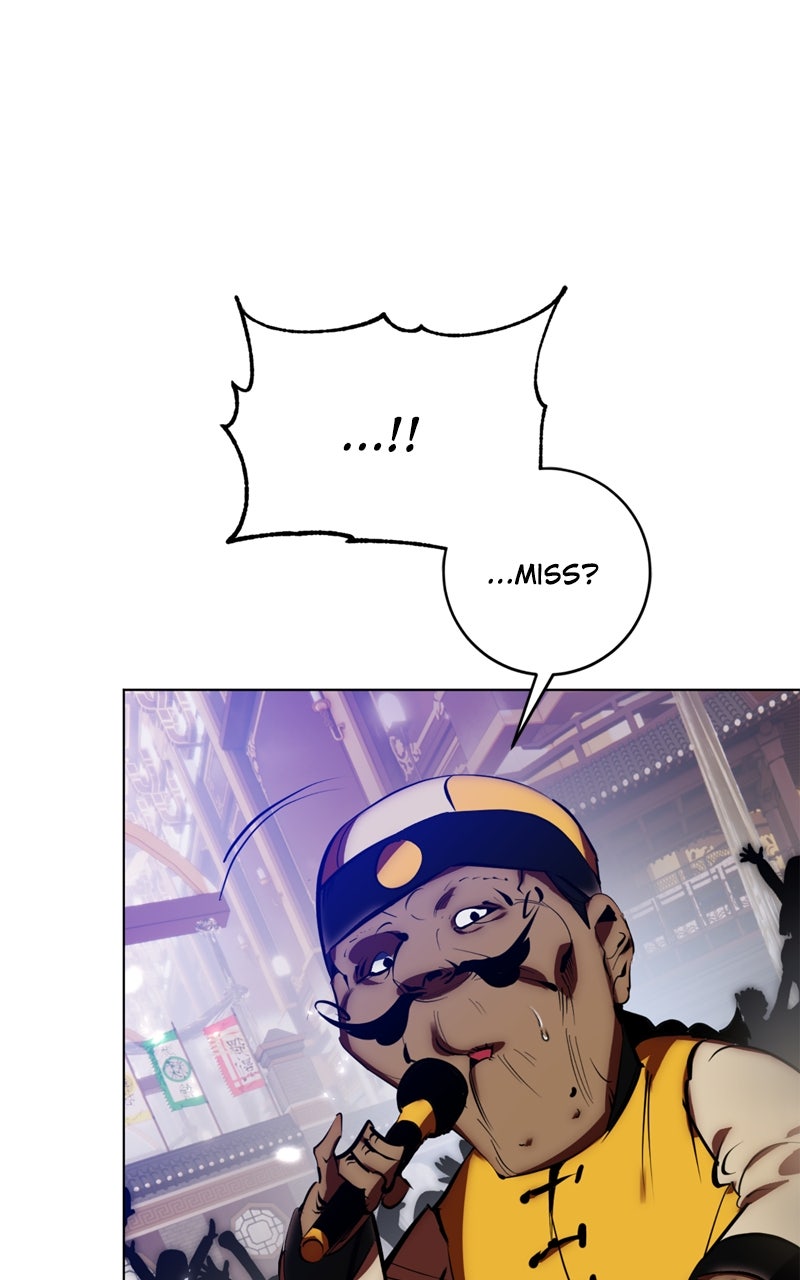 Read Return to Player (en) Manga Online