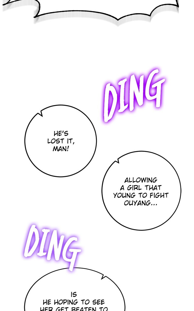 Read Return to Player (en) Manga Online