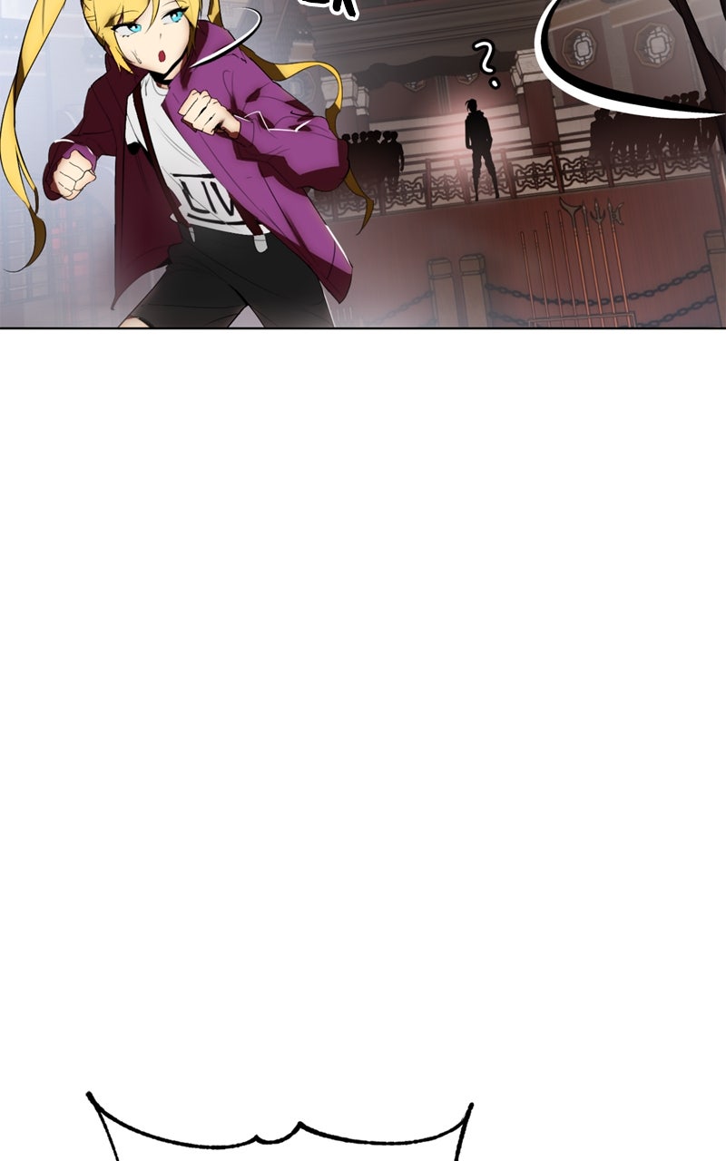 Read Return to Player (en) Manga Online