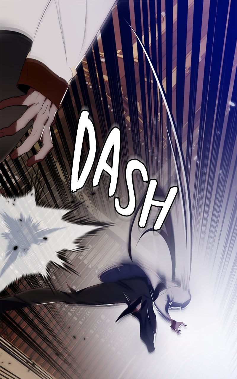 Read Return to Player (en) Manga Online