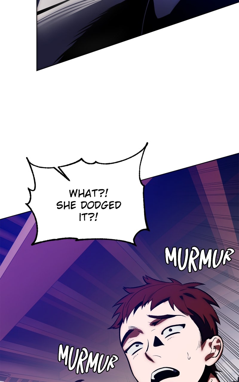 Read Return to Player (en) Manga Online