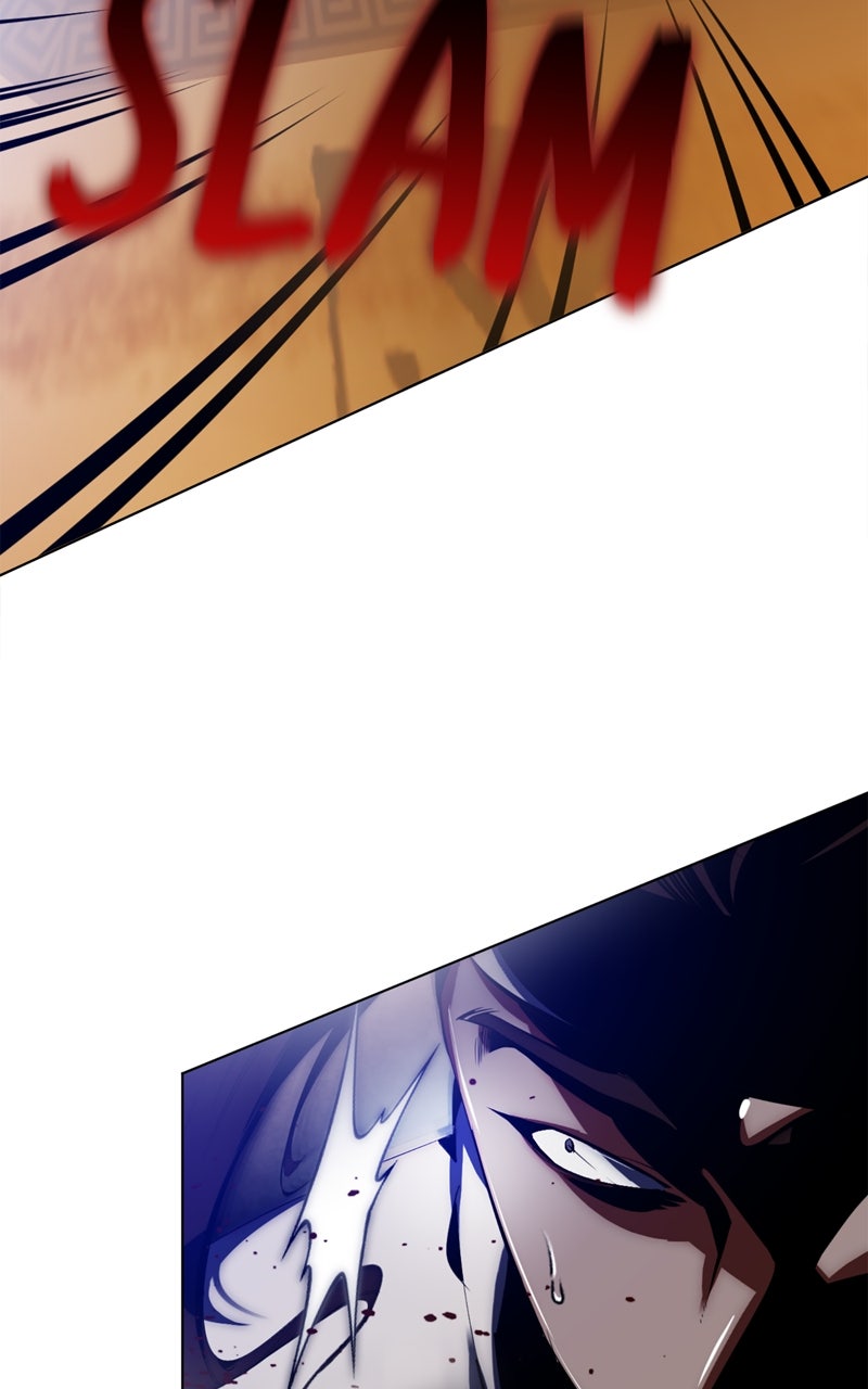 Read Return to Player (en) Manga Online