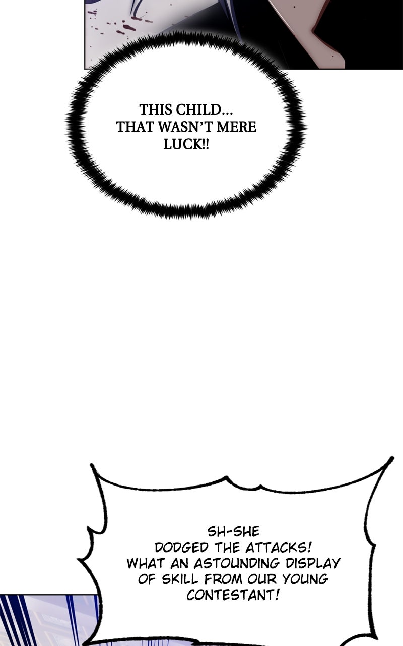 Read Return to Player (en) Manga Online