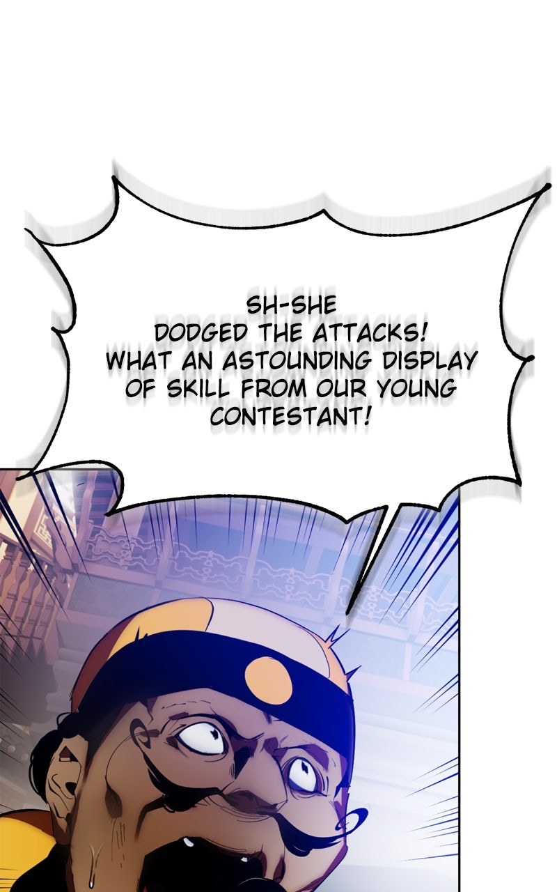Read Return to Player (en) Manga Online