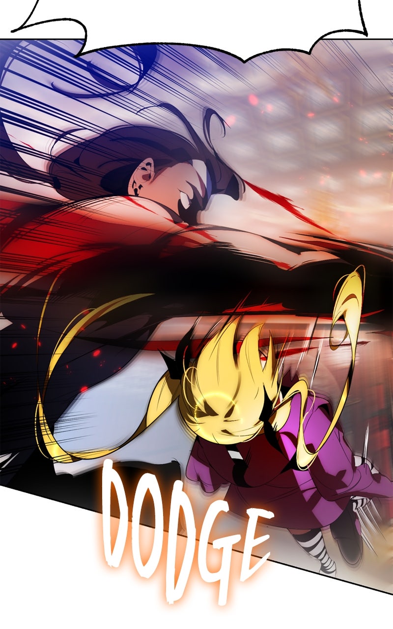 Read Return to Player (en) Manga Online
