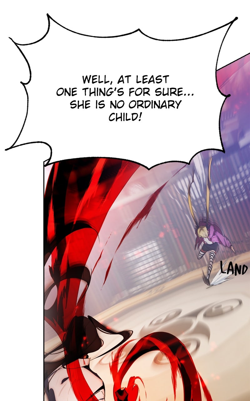 Read Return to Player (en) Manga Online