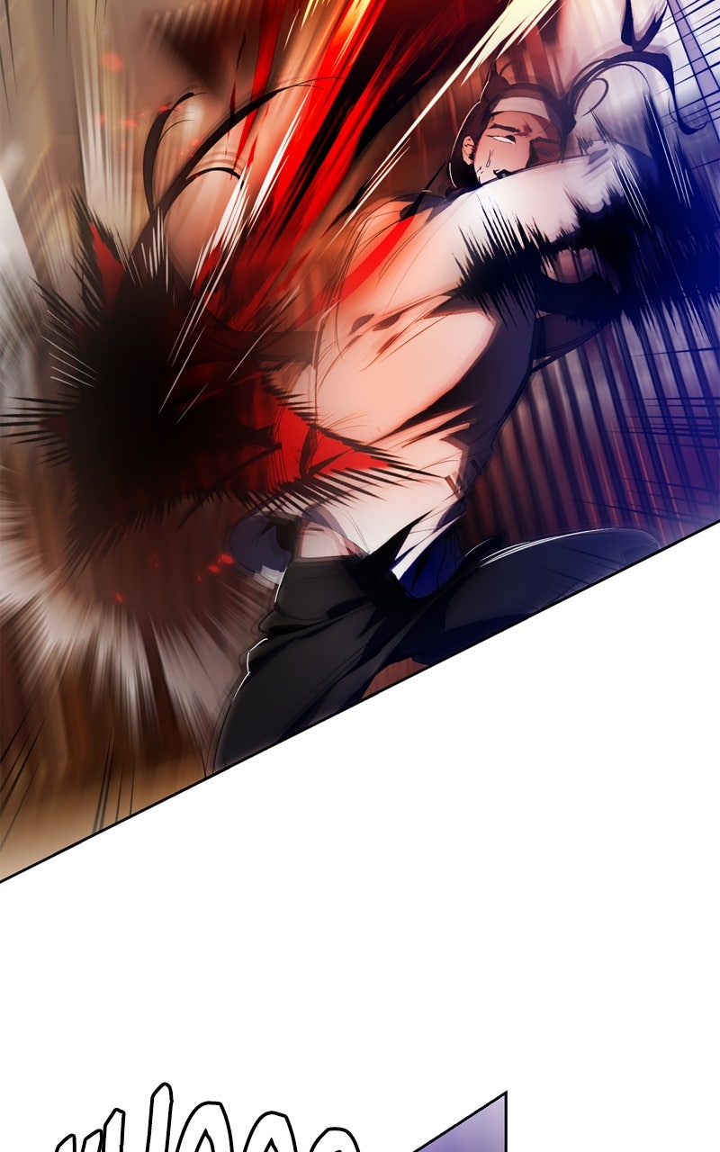 Read Return to Player (en) Manga Online
