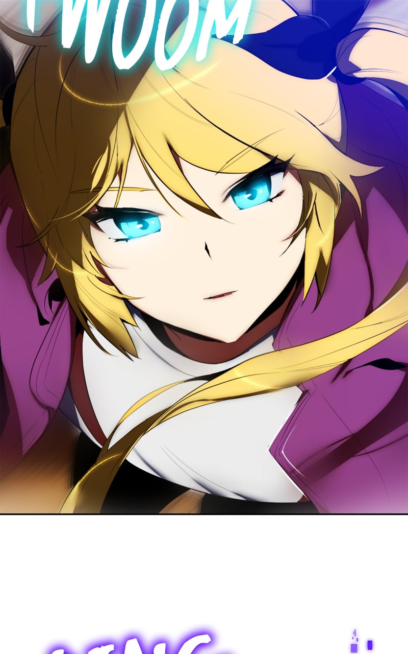 Read Return to Player (en) Manga Online